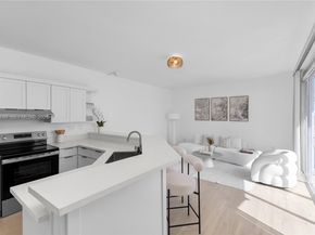 770 NE 69th St 1G & 1H, Miami FL 33138