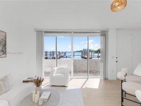 770 NE 69th St 1G & 1H, Miami FL 33138