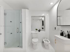 770 NE 69th St 1G & 1H, Miami FL 33138