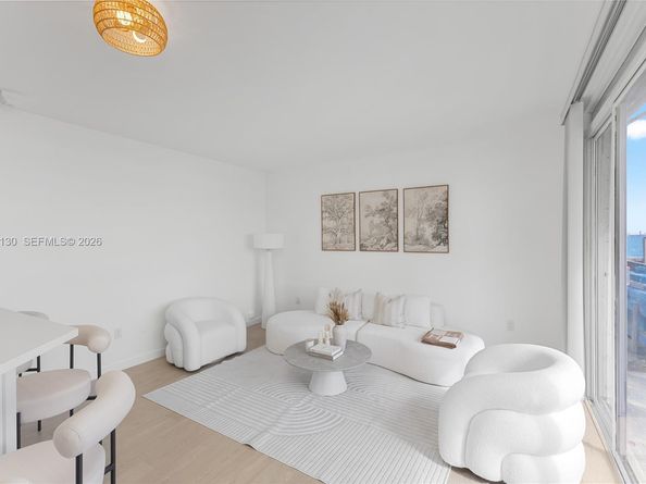 770 NE 69th St 1G & 1H, Miami FL 33138