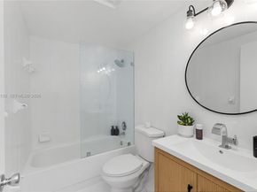 770 NE 69th St 1G & 1H, Miami FL 33138