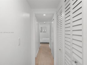 770 NE 69th St 1G & 1H, Miami FL 33138