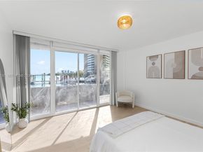 770 NE 69th St 1G & 1H, Miami FL 33138