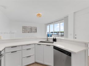 770 NE 69th St 1G & 1H, Miami FL 33138