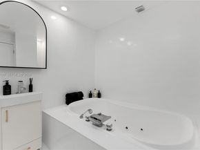 770 NE 69th St 1G & 1H, Miami FL 33138