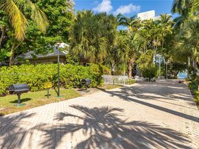 770 NE 69th St 1G & 1H, Miami FL 33138