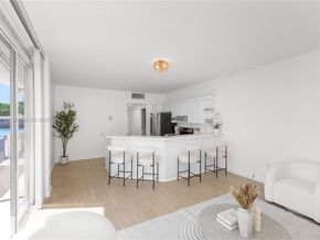 770 NE 69th St 1G & 1H, Miami FL 33138