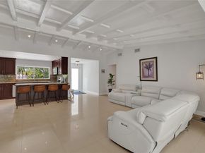 1910 N Hibiscus Dr, North Miami FL 33181