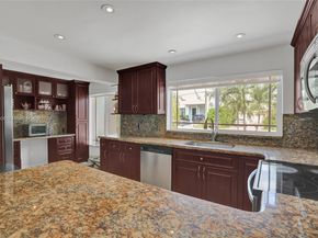 1910 N Hibiscus Dr, North Miami FL 33181