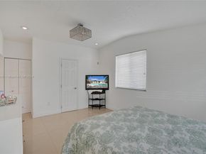 1910 N Hibiscus Dr, North Miami FL 33181