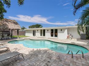 1910 N Hibiscus Dr, North Miami FL 33181