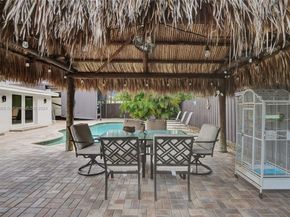 1910 N Hibiscus Dr, North Miami FL 33181