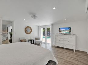 1910 N Hibiscus Dr, North Miami FL 33181