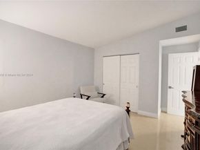 1910 N Hibiscus Dr, North Miami FL 33181