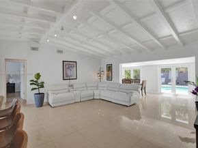 1910 N Hibiscus Dr, North Miami FL 33181
