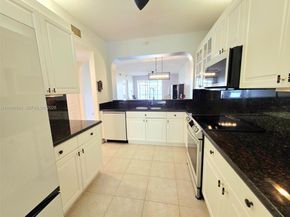 7611 Southampton Ter 110, Tamarac FL 33321