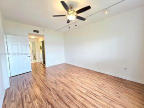 7611 Southampton Ter 110, Tamarac FL 33321