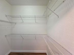 7611 Southampton Ter 110, Tamarac FL 33321