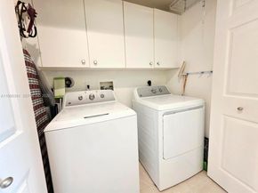 7611 Southampton Ter 110, Tamarac FL 33321