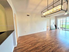 7611 Southampton Ter 110, Tamarac FL 33321