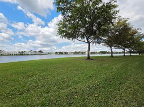 7611 Southampton Ter 110, Tamarac FL 33321