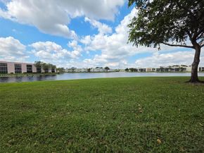 7611 Southampton Ter 110, Tamarac FL 33321