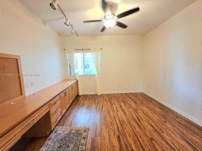 7611 Southampton Ter 110, Tamarac FL 33321