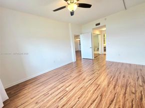 7611 Southampton Ter 110, Tamarac FL 33321