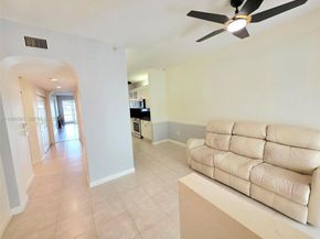 7611 Southampton Ter 110, Tamarac FL 33321