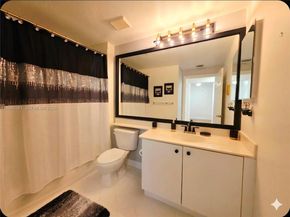 7611 Southampton Ter 110, Tamarac FL 33321