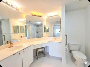 7611 Southampton Ter 110, Tamarac FL 33321