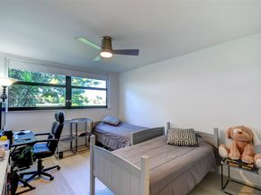 16175 Golf Club Rd 113, Weston FL 33326