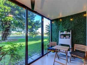 16175 Golf Club Rd 113, Weston FL 33326