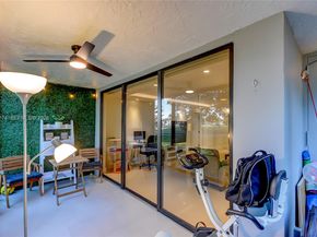 16175 Golf Club Rd 113, Weston FL 33326