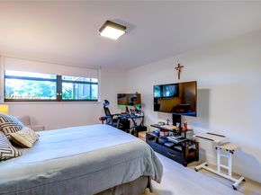 16175 Golf Club Rd 113, Weston FL 33326