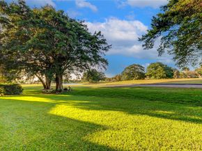 16175 Golf Club Rd 113, Weston FL 33326