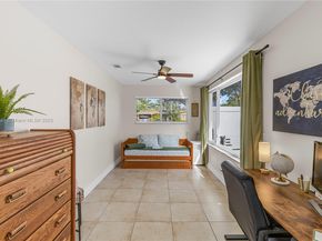 1116 SE 13th Ct, Deerfield Beach FL 33441