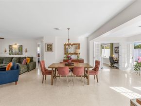 1116 SE 13th Ct, Deerfield Beach FL 33441