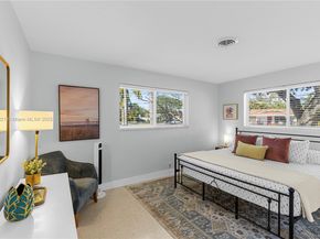1116 SE 13th Ct, Deerfield Beach FL 33441