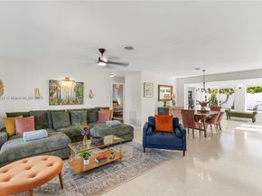 1116 SE 13th Ct, Deerfield Beach FL 33441
