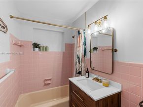 1116 SE 13th Ct, Deerfield Beach FL 33441