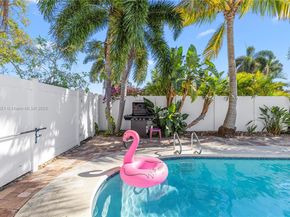 1116 SE 13th Ct, Deerfield Beach FL 33441