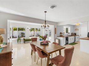 1116 SE 13th Ct, Deerfield Beach FL 33441