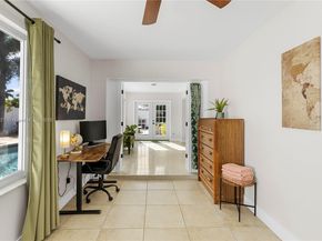 1116 SE 13th Ct, Deerfield Beach FL 33441
