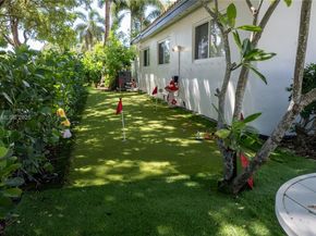 1116 SE 13th Ct, Deerfield Beach FL 33441