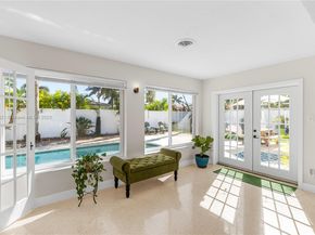 1116 SE 13th Ct, Deerfield Beach FL 33441