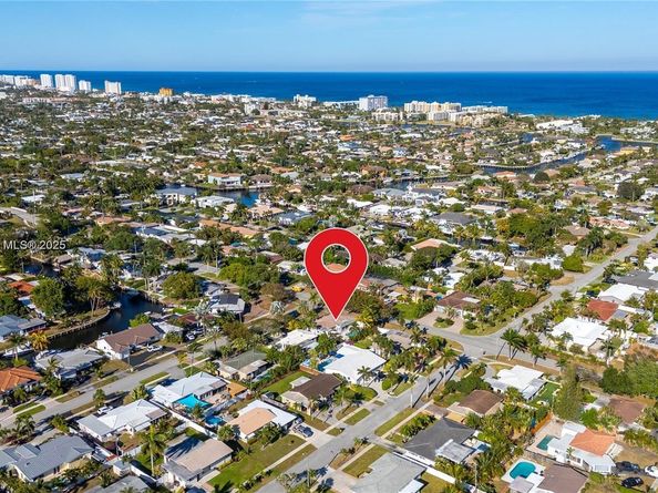 1116 SE 13th Ct, Deerfield Beach FL 33441