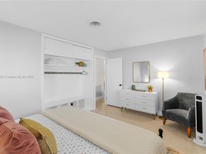 1116 SE 13th Ct, Deerfield Beach FL 33441