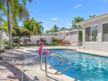 1116 SE 13th Ct