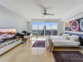 1830 S Ocean Dr 3002, Hallandale Beach FL 33009